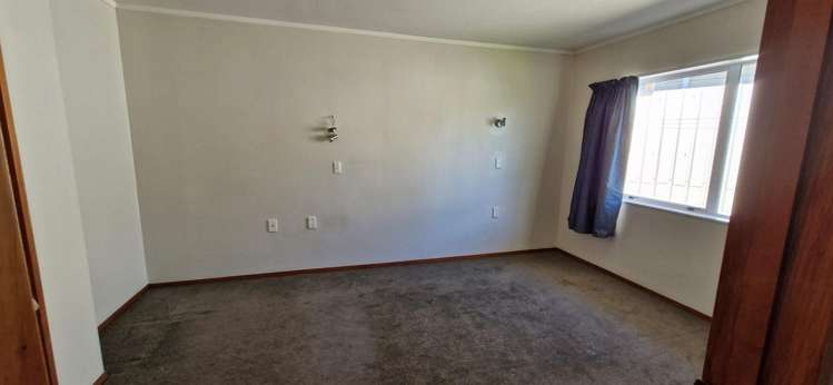 34 Linnet Place Mangere East_10