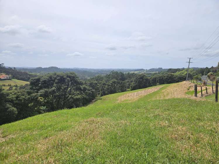 216 Three Oaks Drive Dairy Flat_2