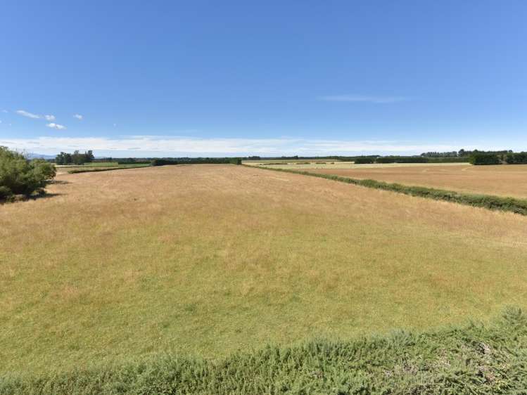 196 Catherwoods Road Cust_20