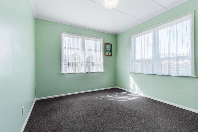 278 Taharepa Road Tauhara_5