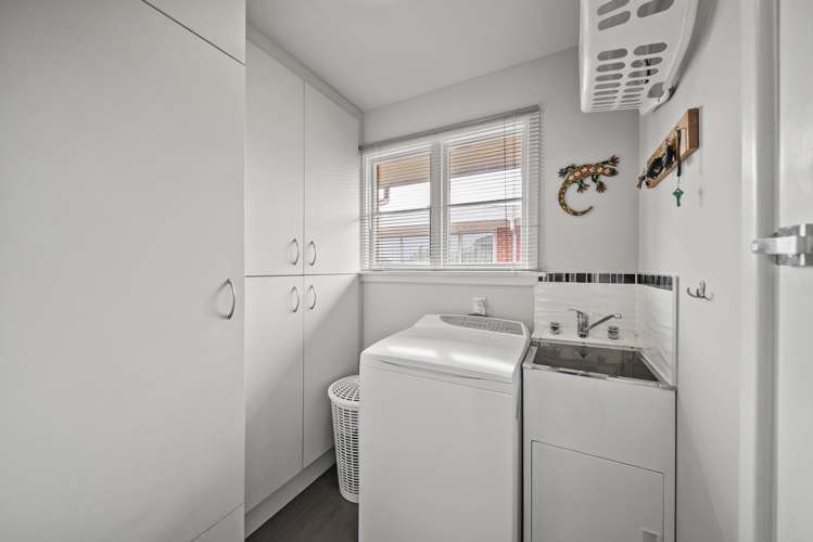 108 Wainoni Road Avondale_15