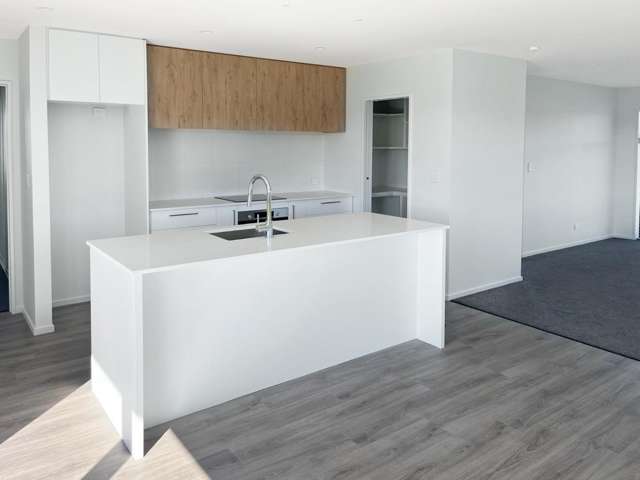 1 Combine Place Darfield_1