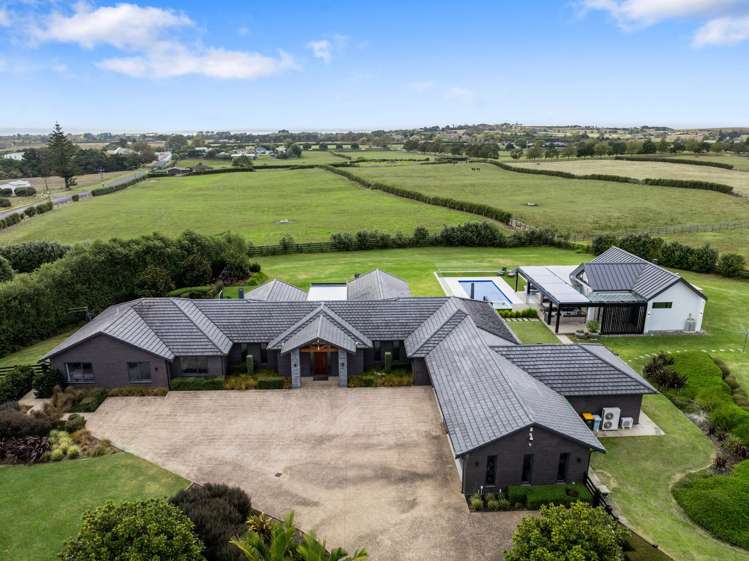 468 Batty Road Karaka_49