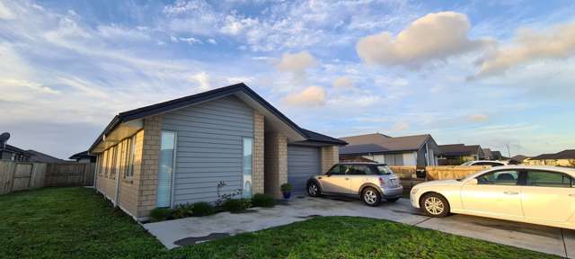 22 Kanapa Close Papamoa_1