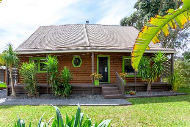 127 Mckellar Place Whangamata_1