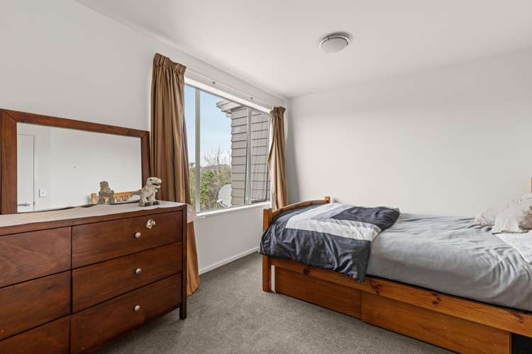 13/106 Bealey Avenue Christchurch Central_6