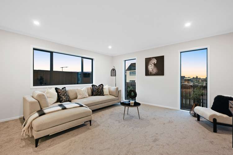 13 Musselwhite Terrace Chartwell_7