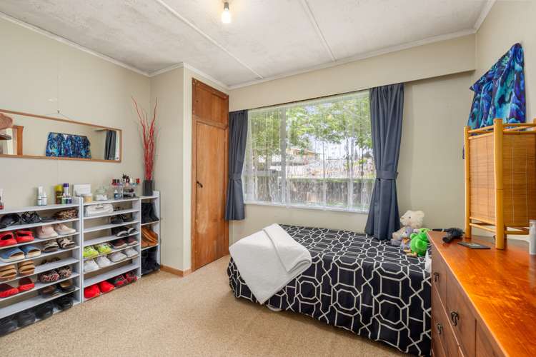 32 Tawanui Road Kaikohe_10