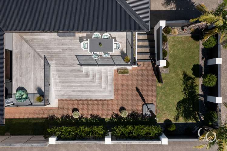 13 Rushton Avenue Otumoetai_15