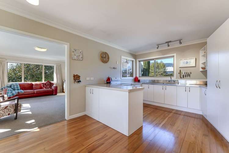 18 Reeves Street Stoke_1