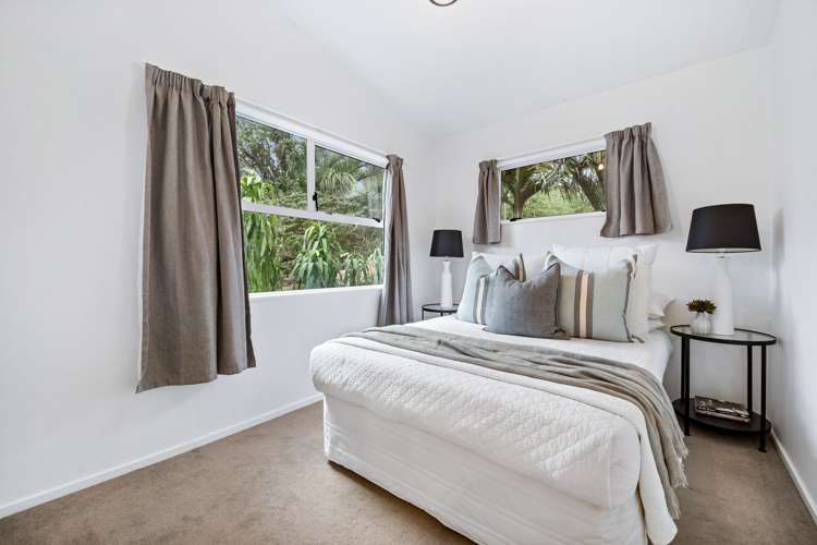 76b Second Avenue Kingsland_15