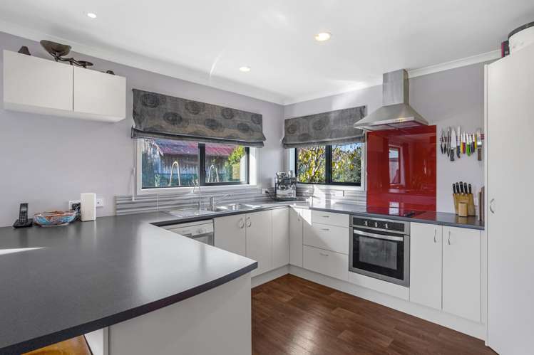 77 Glenmark Drive Waipara_1