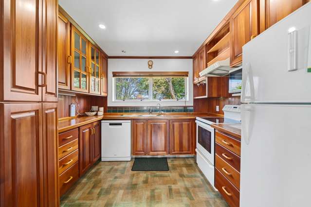 2 Dalton Court Pukekohe_1