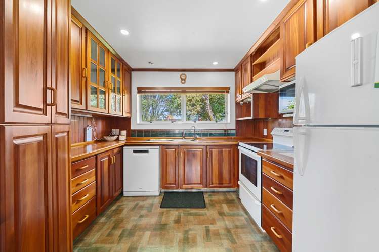 2 Dalton Court Pukekohe_1