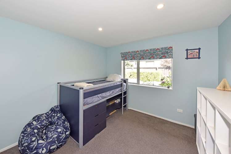 9 Deacon Street Halswell_8