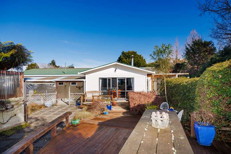 14b Bond Street Marton_14