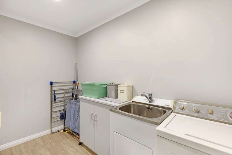 21 Grayburn Road Ashburton_11