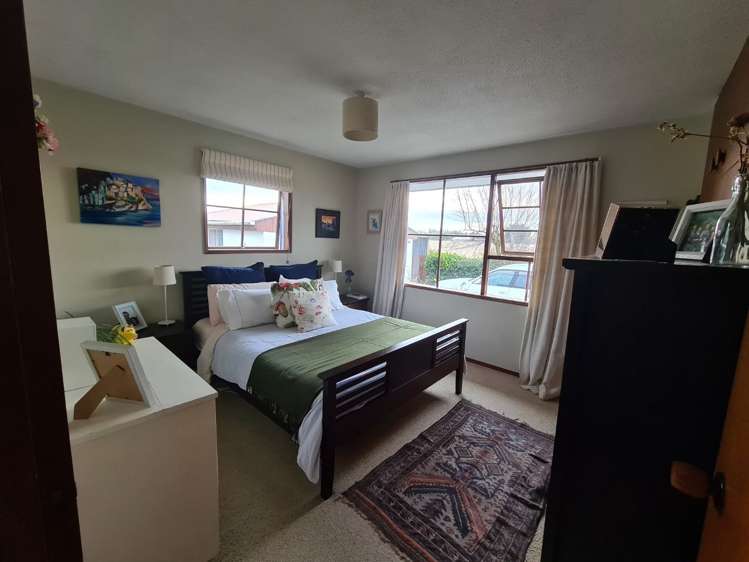 71 Kirk Road Templeton_9