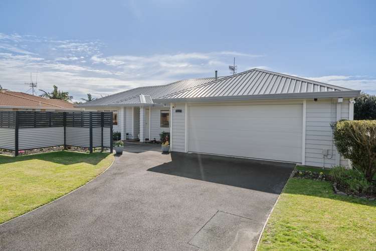 16 Aldermen Avenue Papamoa_18
