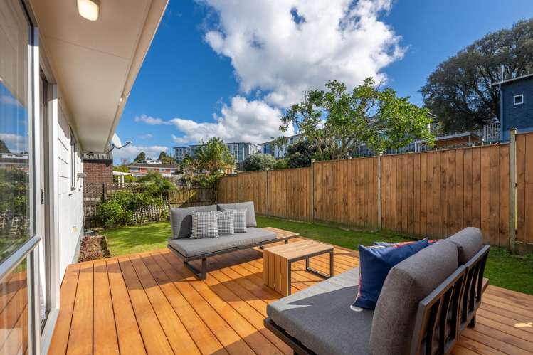 9a Hillsborough Road Hillsborough_17