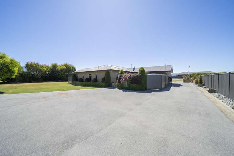 40 Pukutahi Drive Te Anau_31