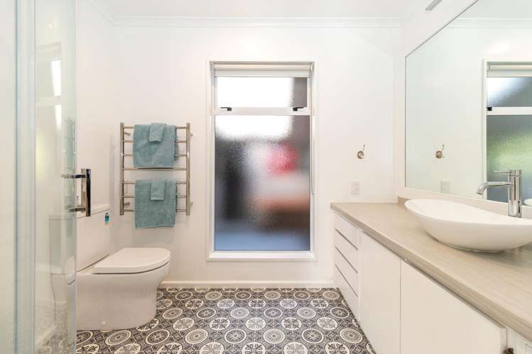 33 Ribbonwood Road Geraldine_20