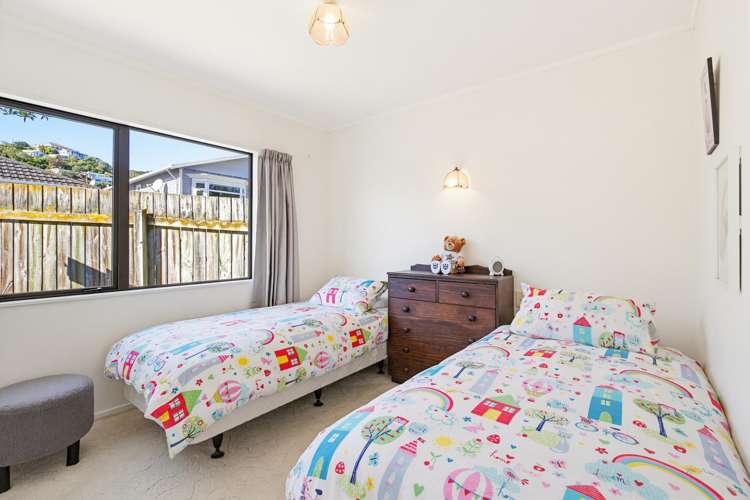 22 Weka Street Miramar_8