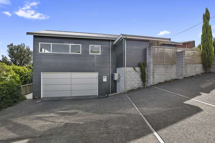 11 Margaret Place Merrilands_17