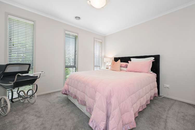 3 Derbyshire Place Dinsdale_14