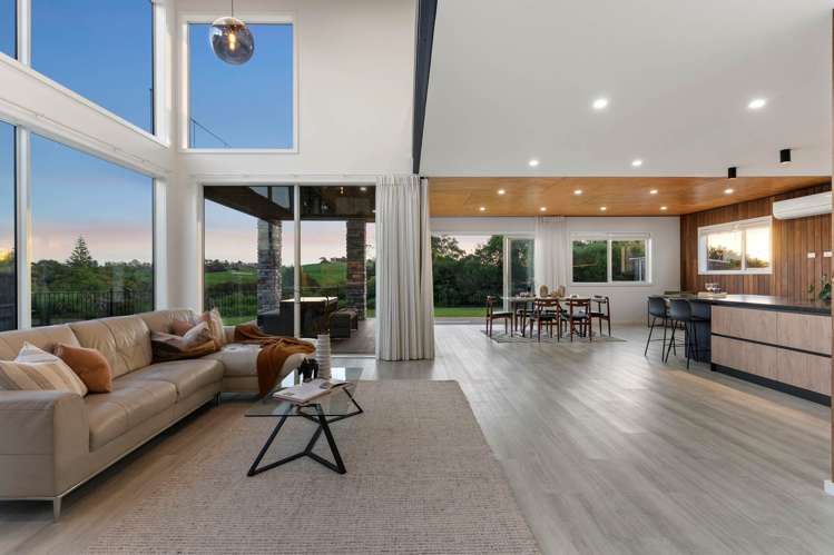 88 Hayfield Way Karaka_8