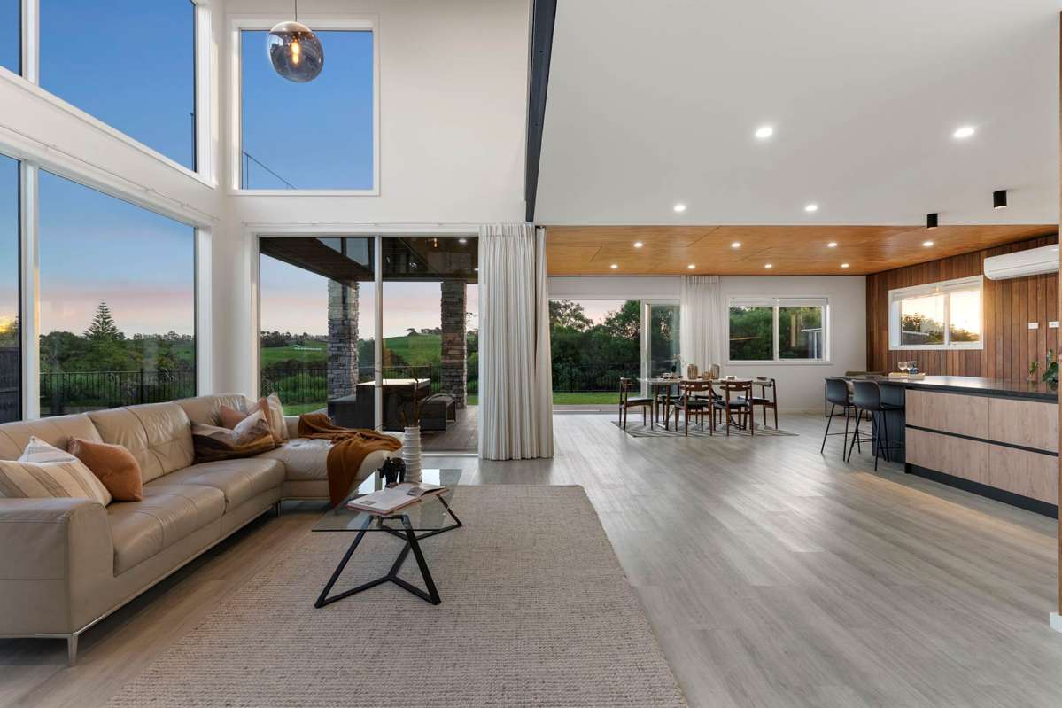 88 Hayfield Way_4