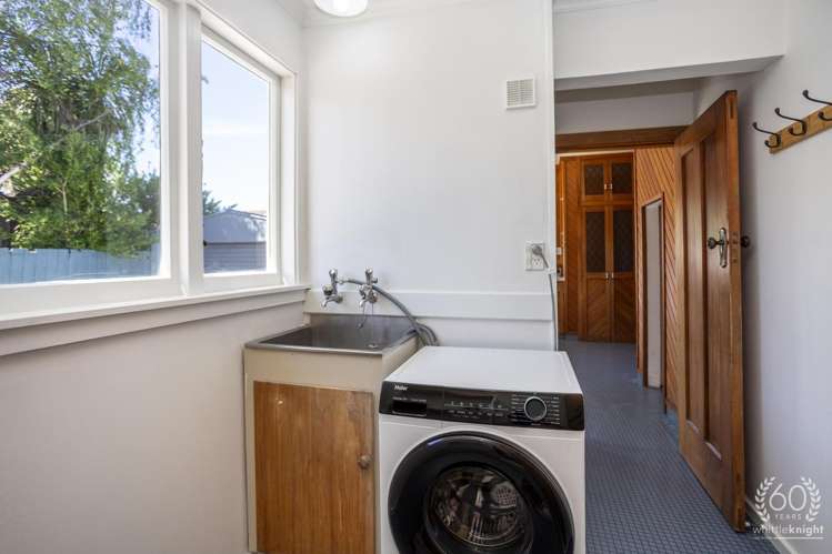 22 Tancred Street Linwood_27