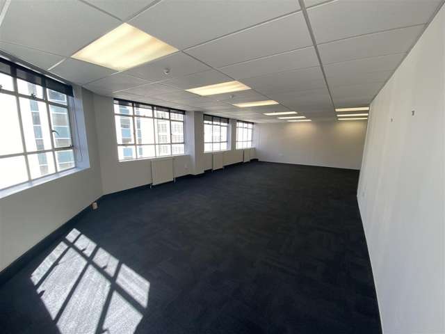 166 Featherston Street Wellington_2