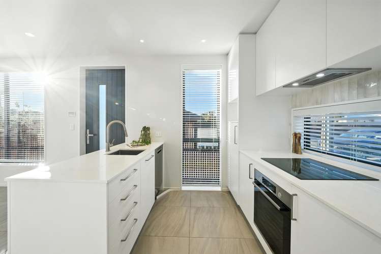 202a Edgeware Road Edgeware_6