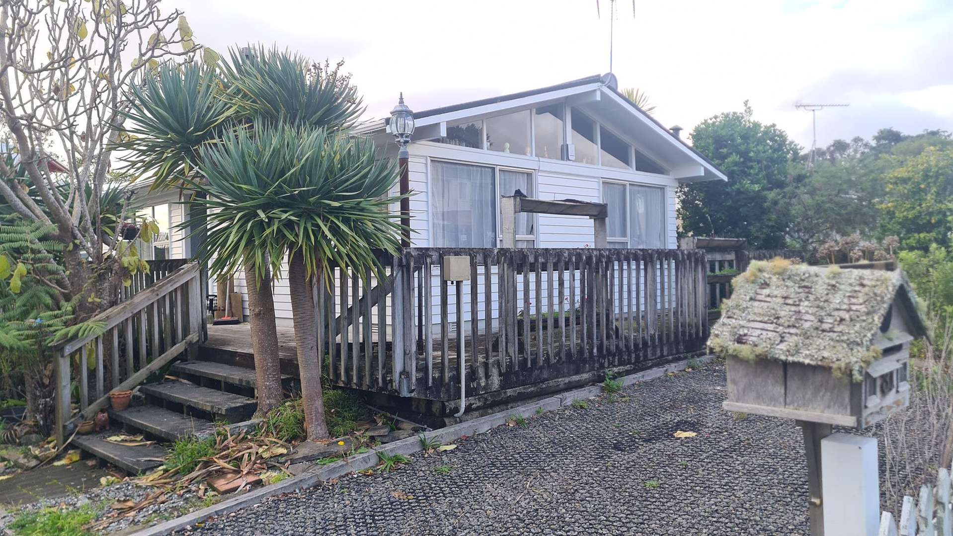 31 Stott Avenue Birkdale_0