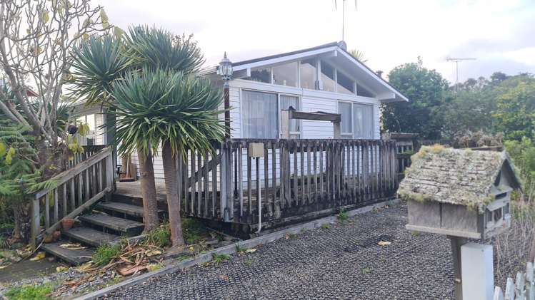 31 Stott Avenue Birkdale_0