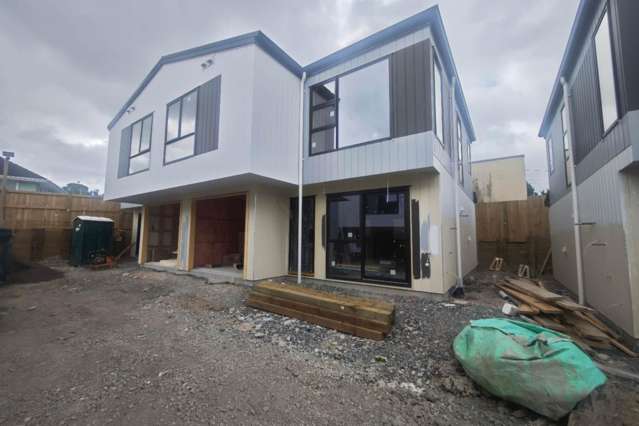 1-8/9 Kaikoura Street Henderson_3