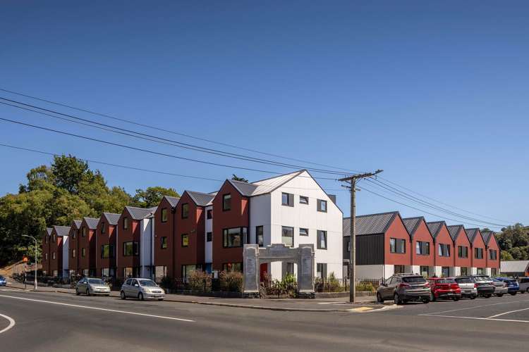 4/25 Alva Street_0