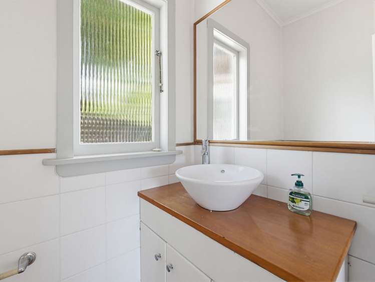 5 Keppell Street Grey Lynn_7