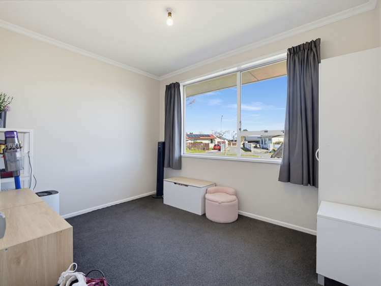 6 Evans Place Kaiapoi_14