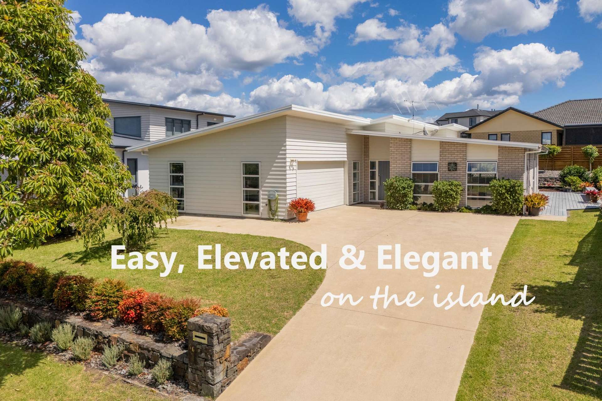 16 Leeward Drive Whitianga_0
