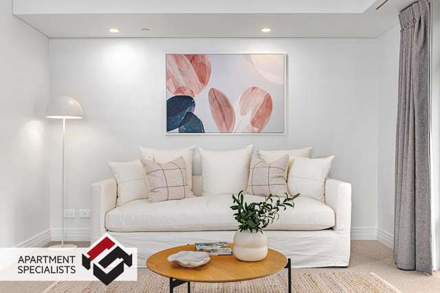 1 Courthouse Lane Auckland Central_3