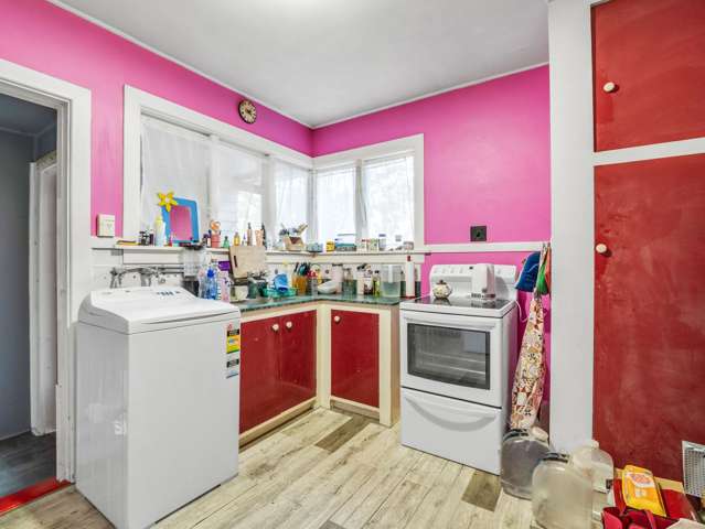 32 Shannon Place Belfast_4