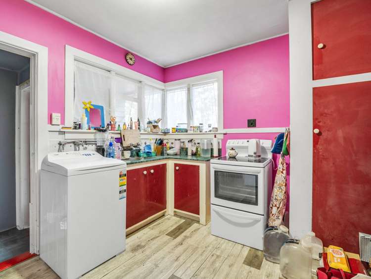 32 Shannon Place Belfast_4