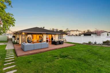2 Crabb Fields Lane_2