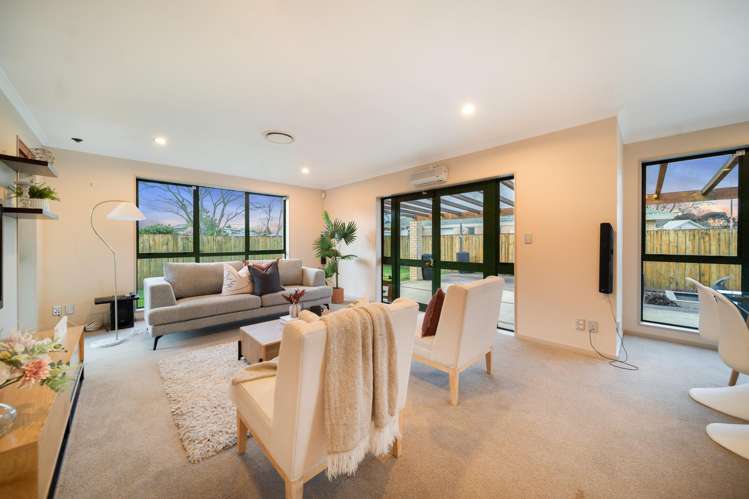 22 Aldershot Place Nawton_5