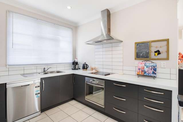 61 Mcgregor Street Milson_4