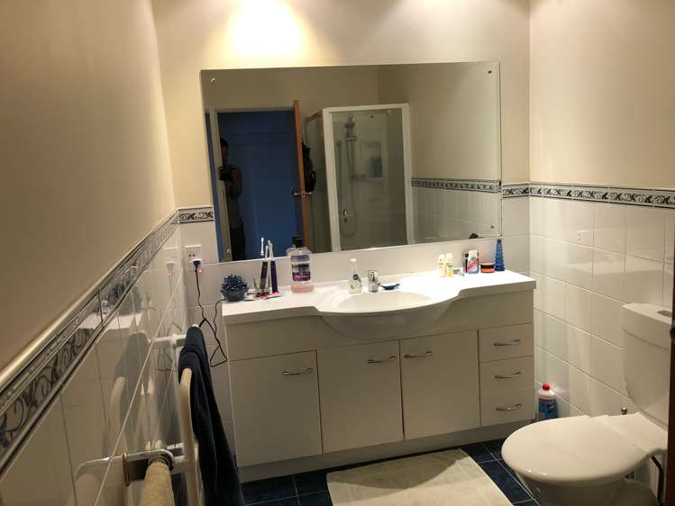 1/69 Howe Street Howick_9