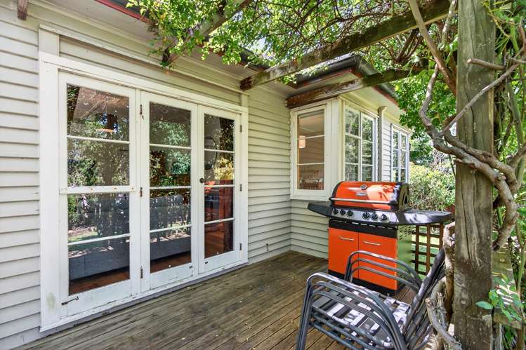 14 Kenward Crescent Featherston_23