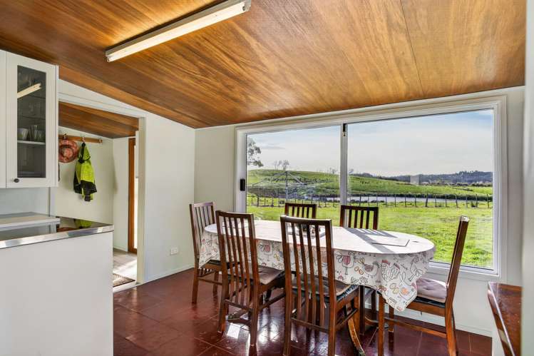 272 Huarau Road Maungaturoto_8